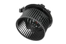 VALEO 884540